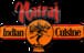 Natraj Indian Cuisine