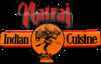 Natraj Indian Cuisine
