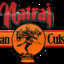 Natraj Indian Cuisine