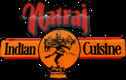 Natraj Indian Cuisine