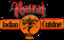 Natraj Indian Cuisine