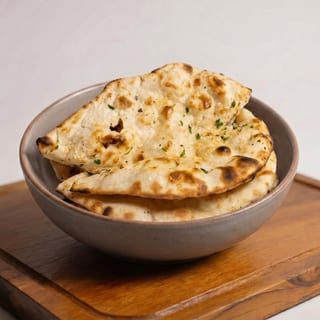 Roti
