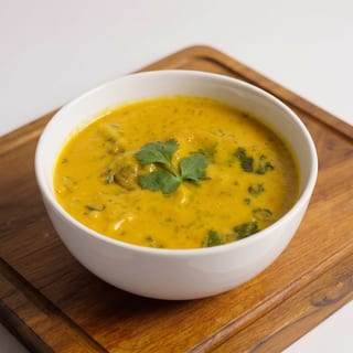 Malai Kofta