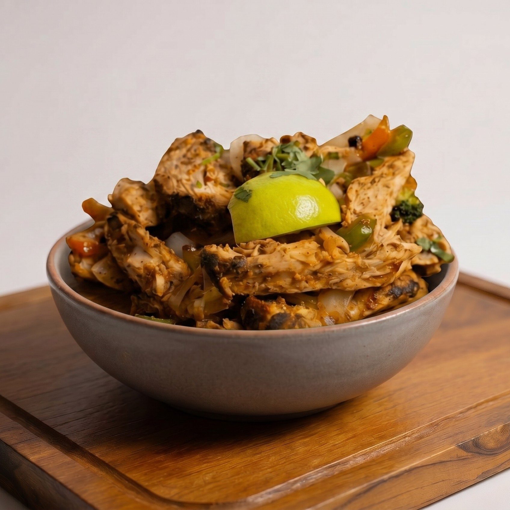 Reshmi Kebab.