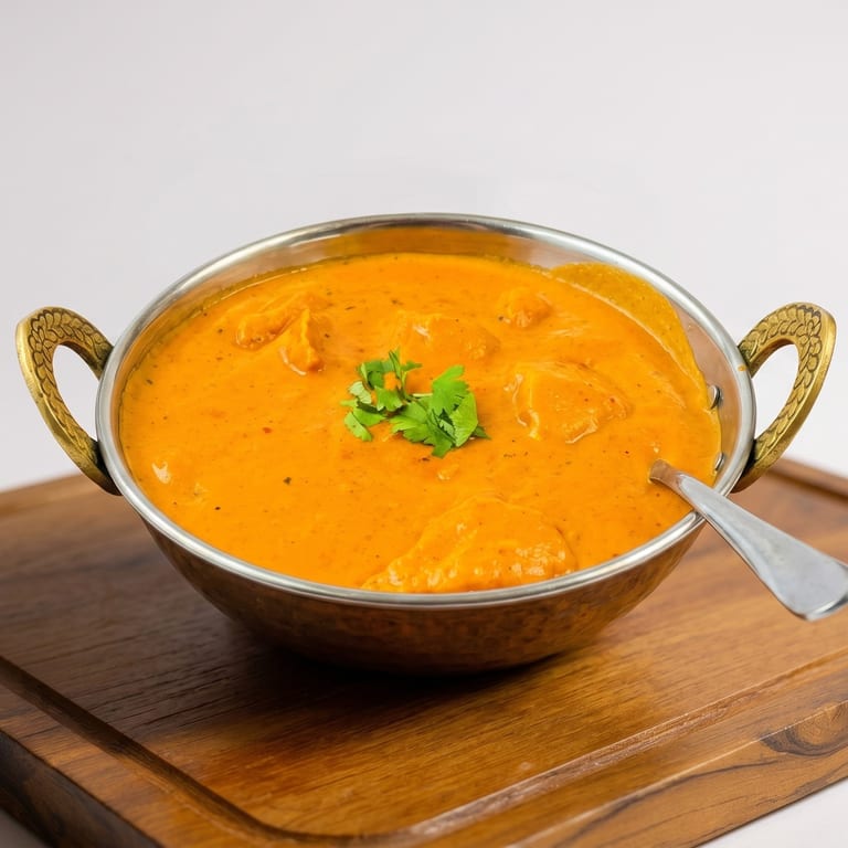 Savor Our Takeout Options